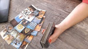 За что вам бумеранг?