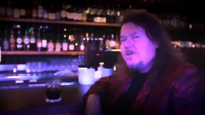 Песня ностальгия. Первая любовь не забудется никогда. Геннадий Лист.