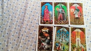 Калининград