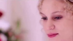 Предчувствие любви-стихи С.Новикова,мастеринг В.Малахова,монтаж В.Зубковой