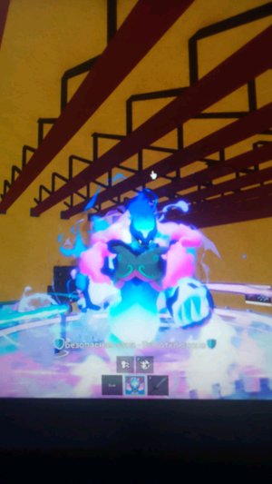 стрим на 25 подписок!