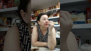 Предлагаю КОФЕЙНУТЬ ☕😊