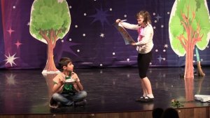 Кот без сапог 2019