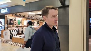 #НЕ_О_РАБОТЕ  ШОПИНГ В ЯПОНИИ