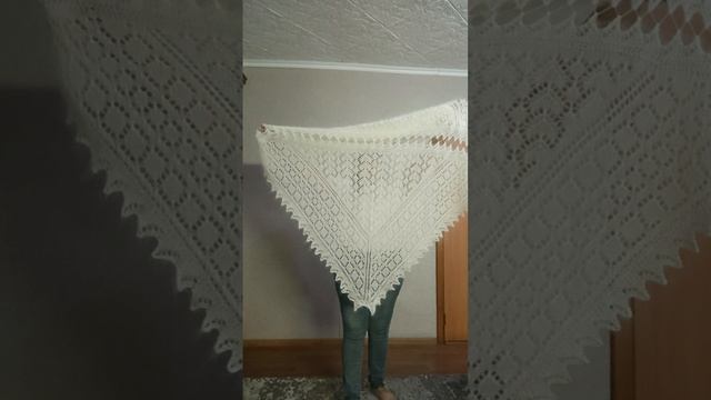 1000189112.mp4Немножко новеньких пуховых изделий т.89020931602 смотреть онлайн