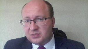 Изьятие нежилого недвижимого имущества для муниципальных нужд.