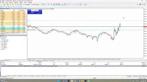 copy_AB45FEA5-768D-4C85-8C51-91C7C5548480