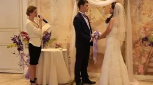 Регистратор Ксана