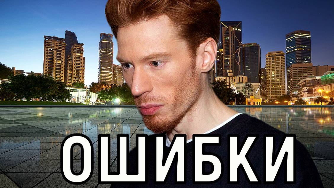 Причина удивила всех. Никита Пресняков и Алена Краснова подтвердили развод