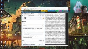 os-intro/lab02 Выполнение работы