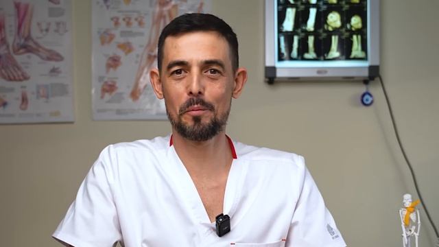 МАГНИЙ – ТОП 5 доступных натуральных продуктов! смотреть онлайн