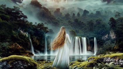 Легенда о великанах (фильм, 2022) Irati 2022 драма, фэнтези, ужасы Франция 12+ смотреть онлайн