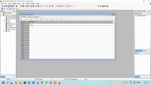 25_Программирование ПЛК для управления освещением