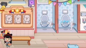 Все секреты как получить бесплатную машину в avatar world кто хочет приветик пишите в комментариях