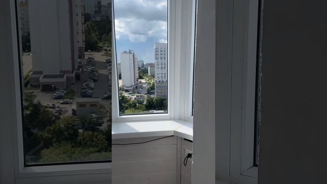 copy_6D084FA1-980B-44B1-8374-366D264BFB86 смотреть онлайн