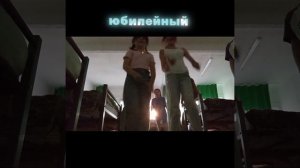 Пустозерова Виктория на конкурс