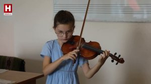 Школа Рихтера в Тарусе | ОТКРОВЕННО О ВАЖНОМ