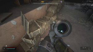 Дуга. Школа. 2-ой этаж. Тайники