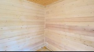 дом 145м2 в 18 км от МКАД д.Богданиха! 
за 124 826р. в аренду с выкупом или 9 545 000р