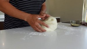 Хлеб, как из ПЕКАРНИ! Веганский молочный домашний хлеб в духовке, почти батон.