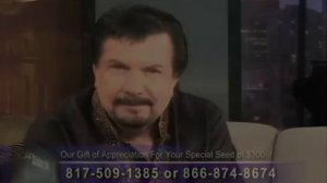 7 Ключей К Успеху На Рабочем Месте_д-р Майк Мердок