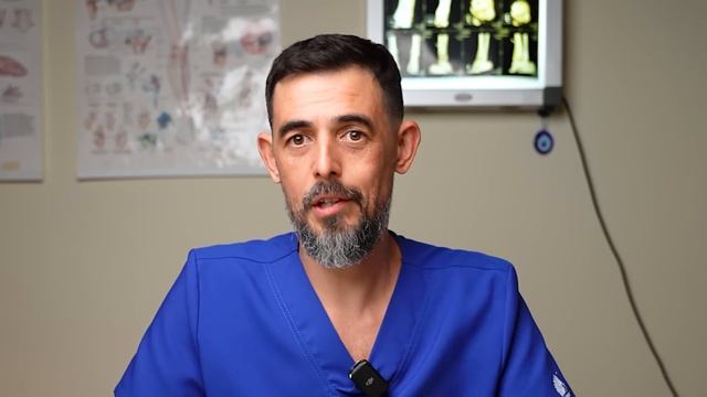 Спазм ДИАФРАГМЫ одышка, застой желчи, тревога, ГЭРБ и... ● 3 целебных упражнения смотреть онлайн