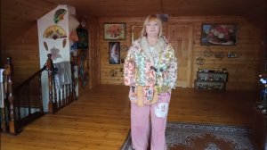 Новые образы под новые вещи от Марго и Виктории!!!