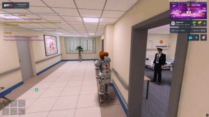 Grand Theft Auto  San Andreas 2025.08.19 - 19.00.46.04