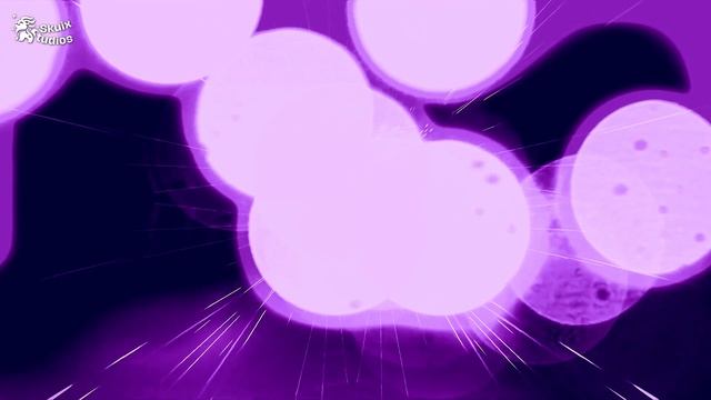 ＭＥＧＡ_ＮＩＧＨＴ_ＤＲＩＶＥ