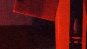 Skibidi lego 22 episod part3