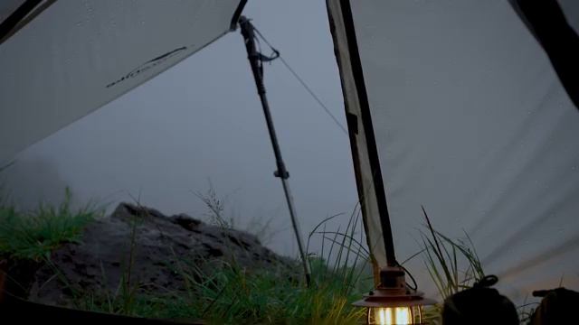 Кемпинг туризм и отдых с палаткой смотреть онлайн