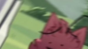 Эдит по Брялку из И.Н.М.Т. !Я УЖЕ ВЫКЛАДЫВАЛА ЭТОТ ЭДИТ НА ДРУГОЙ КАНАЛ!