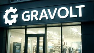 Парень не ожидал что всё так произойдёт.mp4