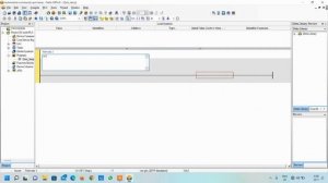 19_Программа ПЛК для движения вперед-Назад двигателя