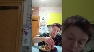 19-08-2025 Доброе утро 🌄