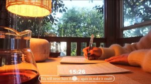 3 часа StudyWithMe - relaxing Lofi - Cozy Evening DEEP FOCUS POMODORO TIMER
