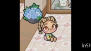 Мы в реальности, но не все.