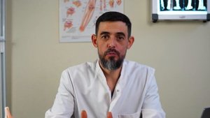 В 80% случаев это поможет избавиться от храпа