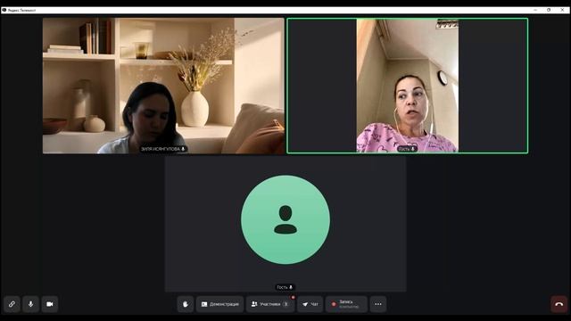 Влпасифик 19.08