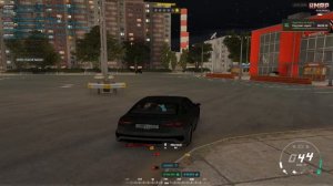 Grand Theft Auto V 2025.08.19 - 21.32.03.02.DVR