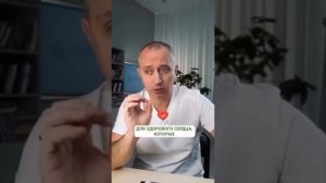 VID-20250816-WA0001.mp4