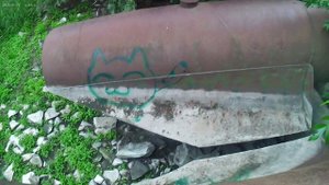 прыгаю с трубы на трубу