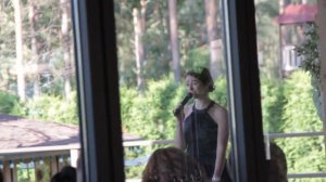 Выездной Регистратор Гайка