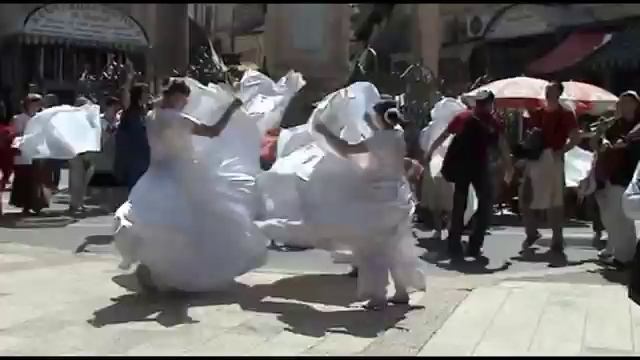 1000144551.mp4 смотреть онлайн