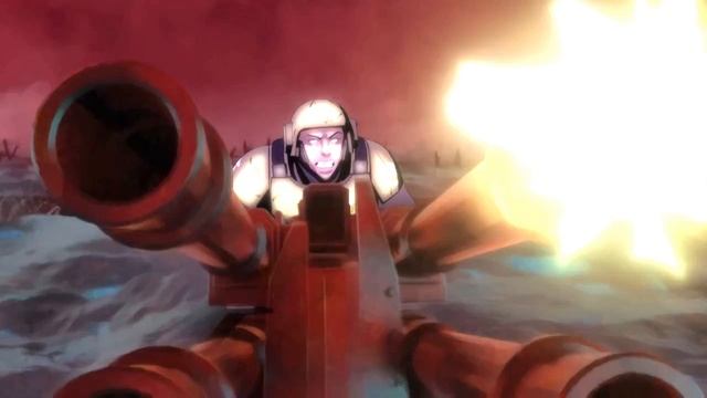 Keepers of death - Имперская гвардия imperial guard (Suno AI Cover) Warhammer 40000 в стиле Sabaton