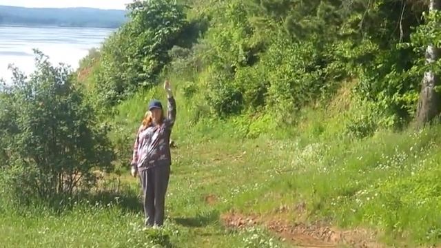 Как долго шёл к тебе одной - Автор Виктория Павловская музыка и поёт Григорий Филь смотреть онлайн