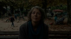 Посвящается любимым учителям.   "Учитель свет в окне,   что путь нам освещает"