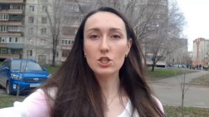 Песни нашего двора