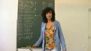 МАРИНА ГРИБАНОВА _ПРАВДА О НАРКОТИКАХ_ легендарная лекция стендап - о наркотиках весело и интересно.