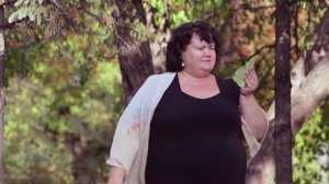 Стихи По городу мне хочется бродить